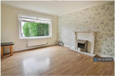 Hamilcomb Road, Bellshill, ML4 photo 5