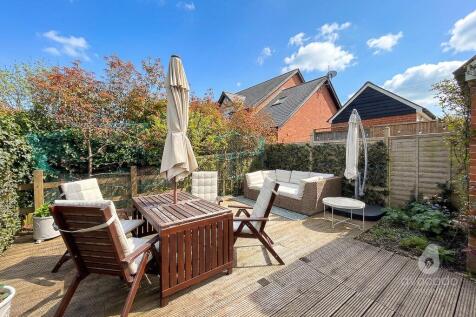 Property Image 20