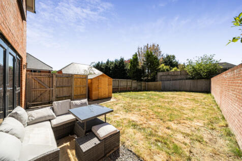 Property Image 10
