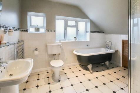 IMG_7426 (Portal Size).JPG