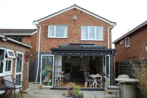 Outside Picture 3