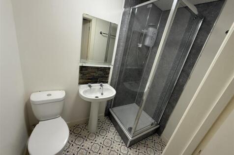 Clare Road, Sutton-In-Ashfield photo 5