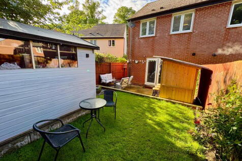 Property Image 13