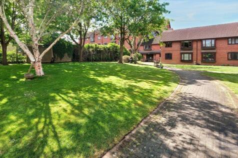 Property Image 14