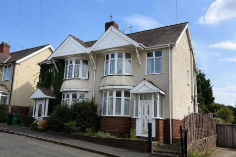 Highland Road Cradley Heath 1.jpg