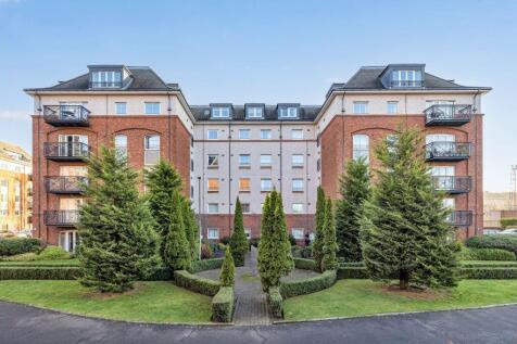 Juniper Green, EH14 - property photo