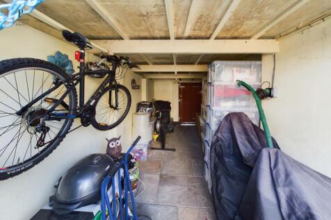 Store Room