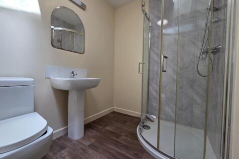 Commercial Road, Hereford, HR1 photo 5