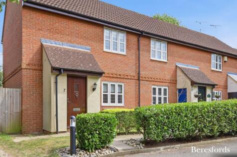 Picture No. 09