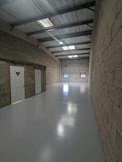 PXL_20230920_ .jpg