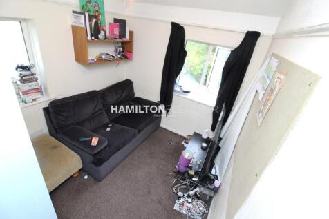 Addington Road, Reading, RG1 photo 5