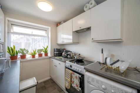 131b Southwood Road 26 9.jpg