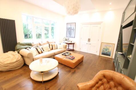 The Orangery, Mount Auldyn House, Jurby Road, Ramsey photo 3