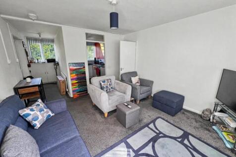 Garrick Court, Lichfield, Staffordshire photo 3