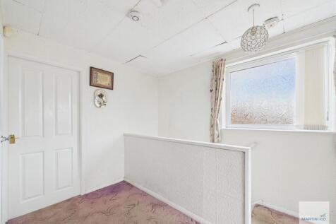 CAM03394G0-PR0335...