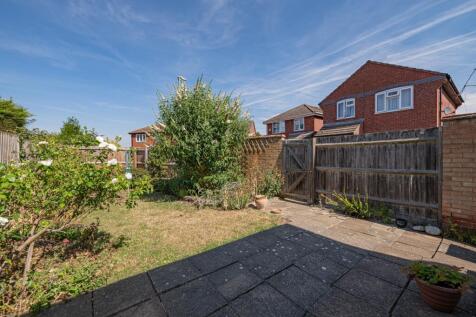 Property Image 13