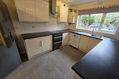 Glenwood, Welwyn Garden City photo 5
