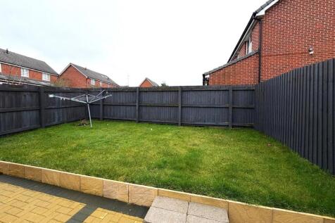 WhatsApp Image 2026-02-12 at 14.26.16 (9).jpeg