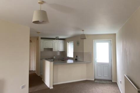Ryebank Road, Ketley Bank photo 3