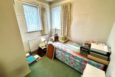 3a2dfa03-036d-498...