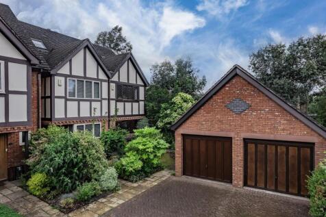 Northwich, CW8 - property photo