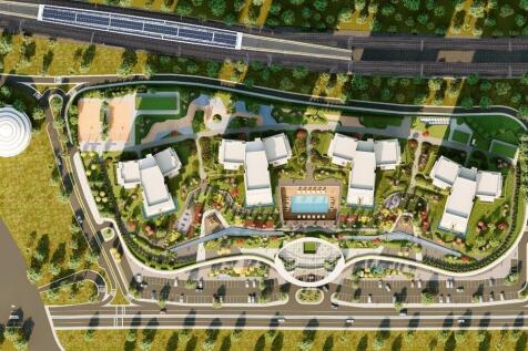 istanbul apartments trista450 26
