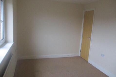 Upperby Way, Carlisle, CA2 photo 5