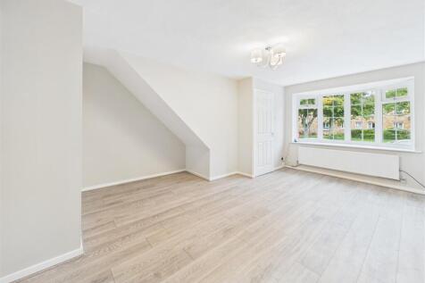 Killisick Road, Arnold, Nottingham photo 3