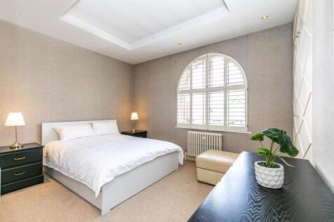Drayton Court Drayton Gardens London photo 3