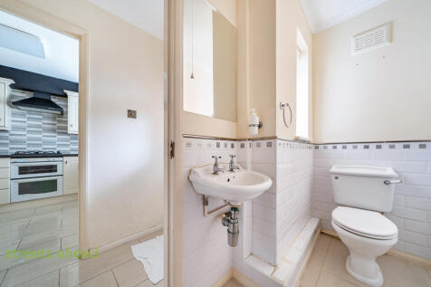 45f343a0-63bd-455...