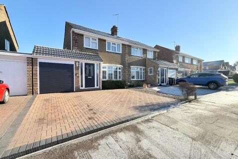 Luton, LU3 - property photo