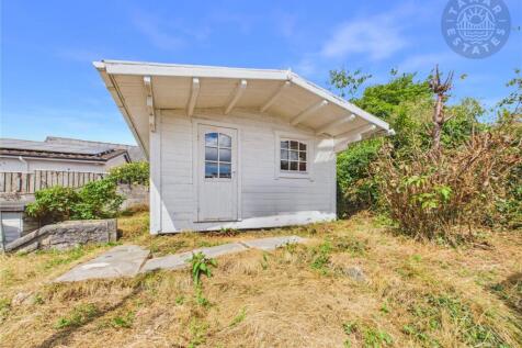 Summer House