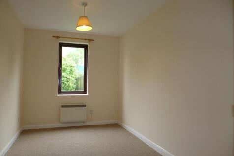 Tasman Court, Southampton, Hampshire, SO14 photo 5