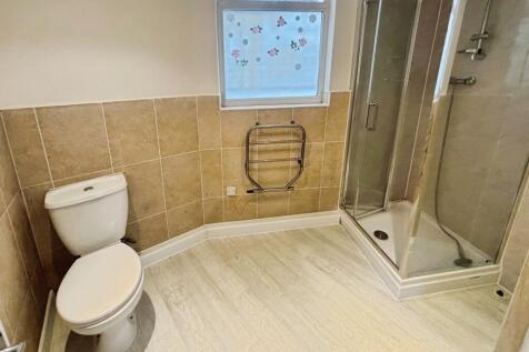 20ea0c4abathroom