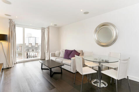 Living room 2