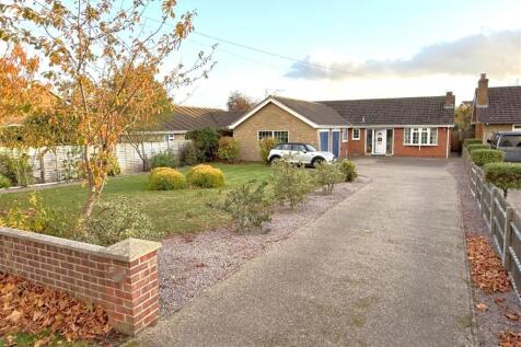 IMG_6750.JPG