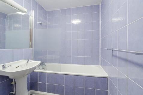 one-bed-flat-lansdown-cheltenham15.jpg