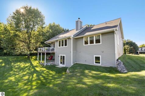 Property Image 64