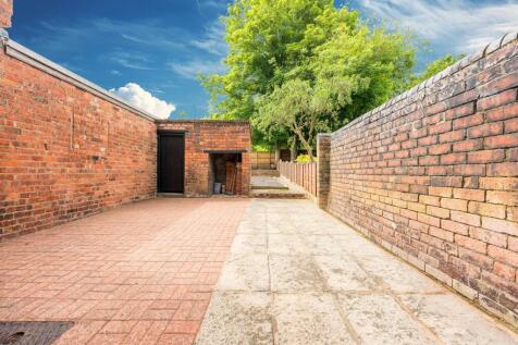 Property Image 20