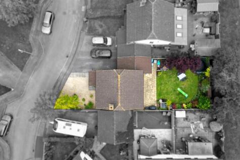 Edited Drone-1575.jpg