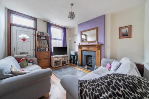 1414733-15-698c9c85a5f14