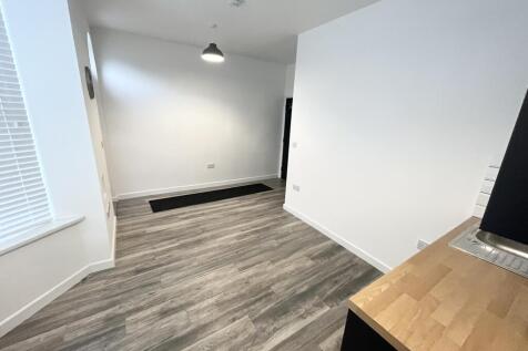 Dogsthorpe Road, Studio 1, Peterborough, PE1 photo 3