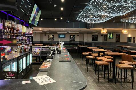 Bar / Nightclub for sale Image 12