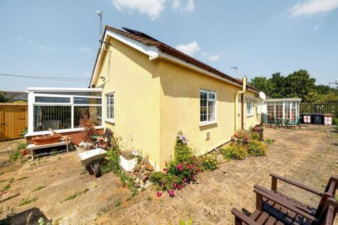 1312801-7-685495cccbcf4