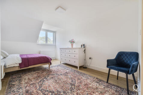 1f6df83e-61b3-4c8...