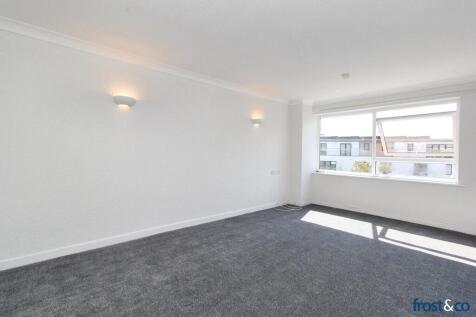 Seldown Road, Poole photo 3