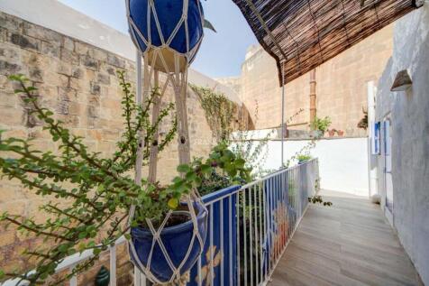 Property Image 24