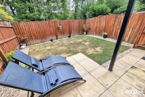 Property Image 26