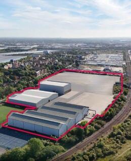 Purfleet 1.jpg