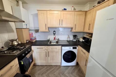 Kitchen.jpg